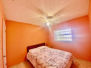 1104 Pinehurst, North Lauderdale FL 33068