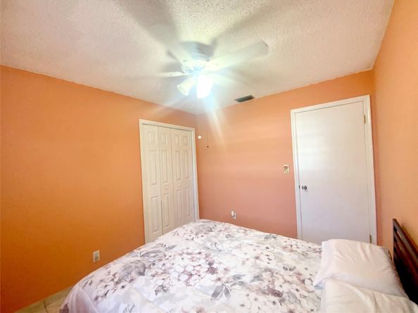 1104 Pinehurst, North Lauderdale FL 33068