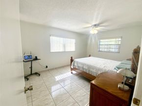 1104 Pinehurst, North Lauderdale FL 33068