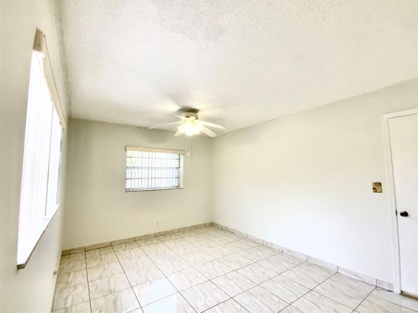1104 Pinehurst, North Lauderdale FL 33068