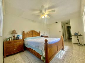 1104 Pinehurst, North Lauderdale FL 33068
