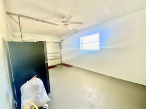1104 Pinehurst, North Lauderdale FL 33068