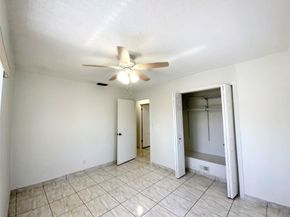 1104 Pinehurst, North Lauderdale FL 33068