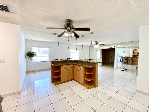 1104 Pinehurst, North Lauderdale FL 33068