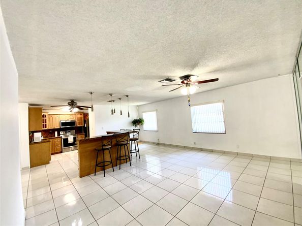 1104 Pinehurst, North Lauderdale FL 33068