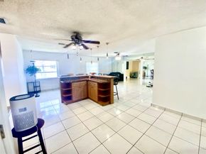 1104 Pinehurst, North Lauderdale FL 33068