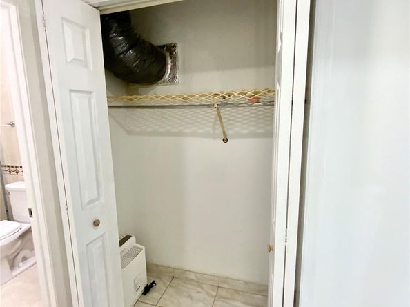 1104 Pinehurst, North Lauderdale FL 33068