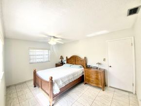 1104 Pinehurst, North Lauderdale FL 33068