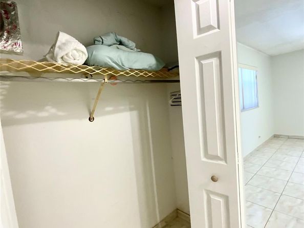 1104 Pinehurst, North Lauderdale FL 33068