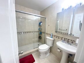 1104 Pinehurst, North Lauderdale FL 33068