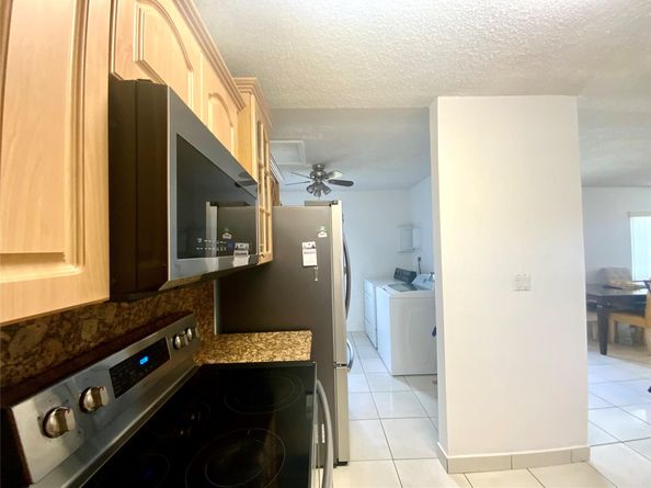1104 Pinehurst, North Lauderdale FL 33068