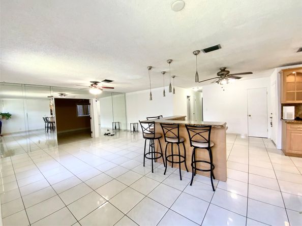 1104 Pinehurst, North Lauderdale FL 33068