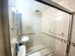 1104 Pinehurst, North Lauderdale FL 33068