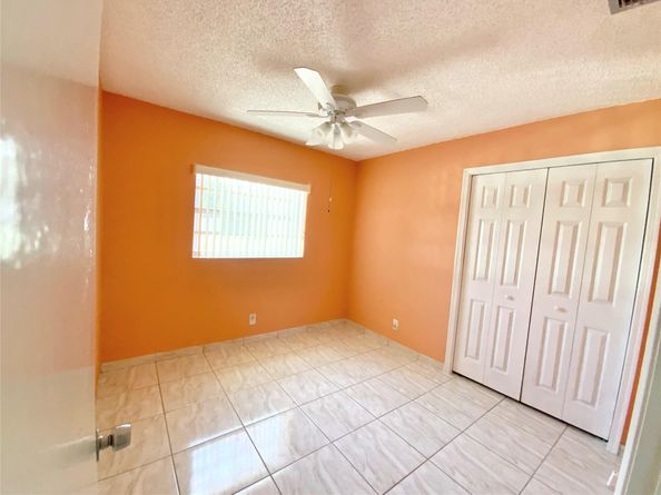 1104 Pinehurst, North Lauderdale FL 33068