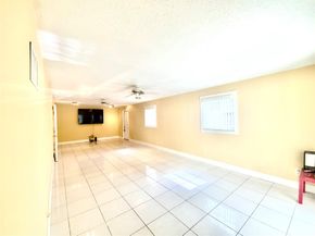 1104 Pinehurst, North Lauderdale FL 33068