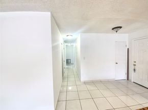 1104 Pinehurst, North Lauderdale FL 33068