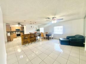 1104 Pinehurst, North Lauderdale FL 33068