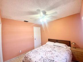 1104 Pinehurst, North Lauderdale FL 33068