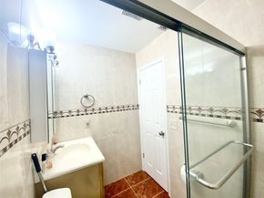 1104 Pinehurst, North Lauderdale FL 33068