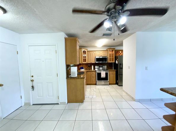 1104 Pinehurst, North Lauderdale FL 33068