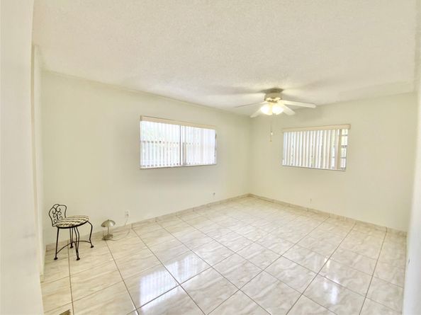 1104 Pinehurst, North Lauderdale FL 33068