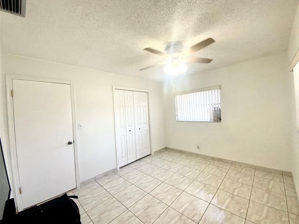 1104 Pinehurst, North Lauderdale FL 33068