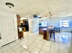 1104 Pinehurst, North Lauderdale FL 33068