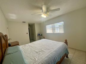 1104 Pinehurst, North Lauderdale FL 33068