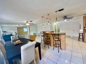 1104 Pinehurst, North Lauderdale FL 33068