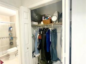 1104 Pinehurst, North Lauderdale FL 33068