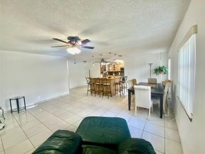 1104 Pinehurst, North Lauderdale FL 33068