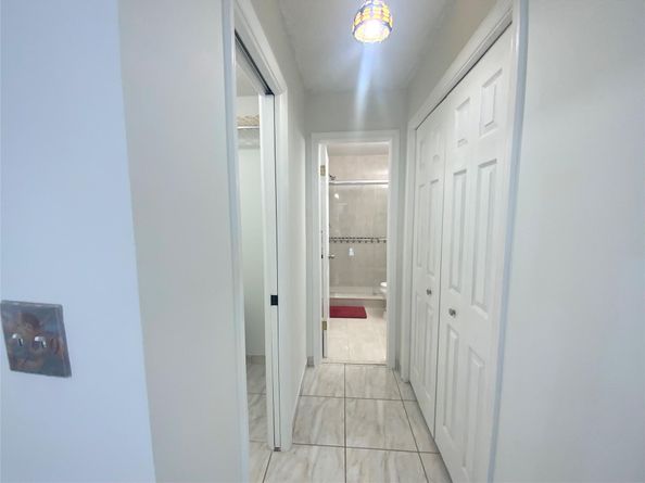 1104 Pinehurst, North Lauderdale FL 33068