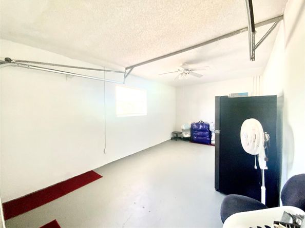 1104 Pinehurst, North Lauderdale FL 33068