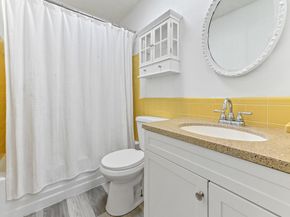 7000 NW 95th Terrace, Tamarac FL 33321