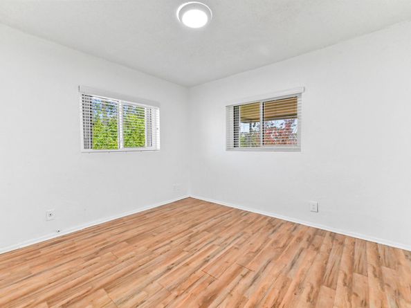 7000 NW 95th Terrace, Tamarac FL 33321