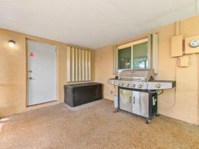 7000 NW 95th Terrace, Tamarac FL 33321