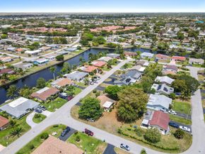 7000 NW 95th Terrace, Tamarac FL 33321