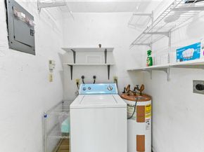 7000 NW 95th Terrace, Tamarac FL 33321