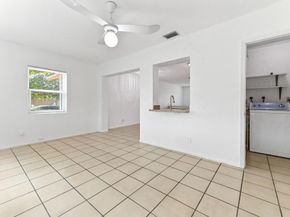 7000 NW 95th Terrace, Tamarac FL 33321