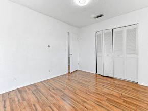 7000 NW 95th Terrace, Tamarac FL 33321