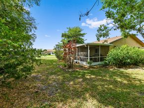 7000 NW 95th Terrace, Tamarac FL 33321