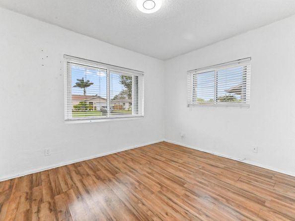 7000 NW 95th Terrace, Tamarac FL 33321