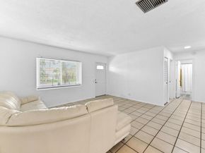7000 NW 95th Terrace, Tamarac FL 33321