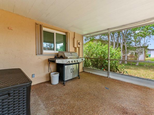 7000 NW 95th Terrace, Tamarac FL 33321