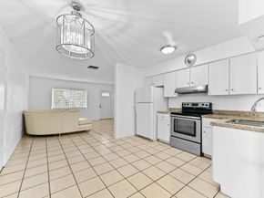 7000 NW 95th Terrace, Tamarac FL 33321
