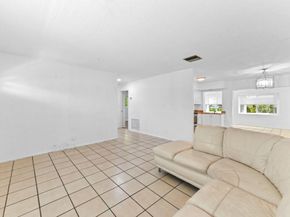 7000 NW 95th Terrace, Tamarac FL 33321