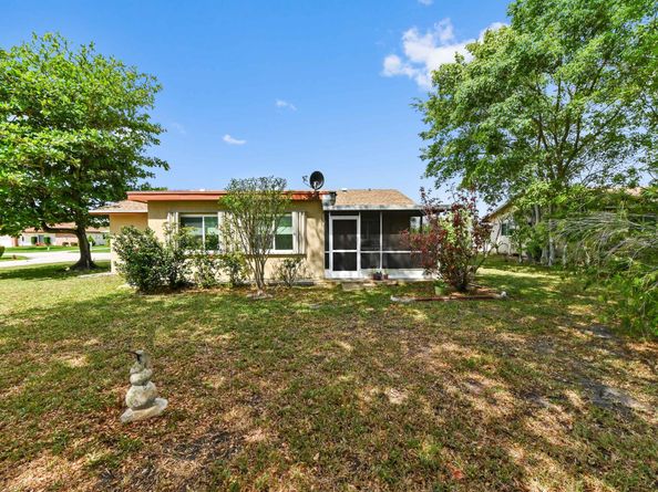 7000 NW 95th Terrace, Tamarac FL 33321