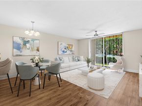 600 Scotia Drive 104, Hypoluxo FL 33462