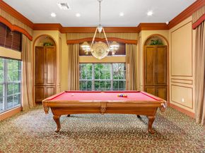 600 Scotia Drive 104, Hypoluxo FL 33462