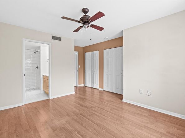 600 Scotia Drive 104, Hypoluxo FL 33462